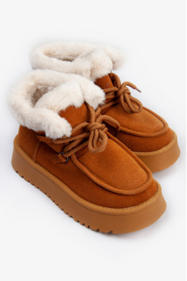 Уггі жіночі